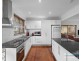 566 Main Street, Kangaroo Point QLD 4169