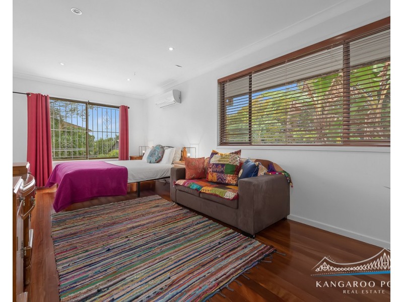 566 Main Street, Kangaroo Point QLD 4169