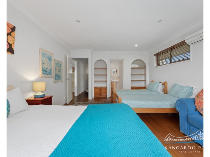566 Main Street, Kangaroo Point QLD 4169