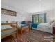566 Main Street, Kangaroo Point QLD 4169
