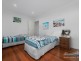 566 Main Street, Kangaroo Point QLD 4169