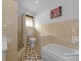 566 Main Street, Kangaroo Point QLD 4169