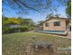 566 Main Street, Kangaroo Point QLD 4169