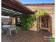 566 Main Street, Kangaroo Point QLD 4169