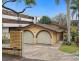 566 Main Street, Kangaroo Point QLD 4169