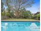 566 Main Street, Kangaroo Point QLD 4169