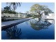 19 Anderson Street, Kangaroo Point QLD 4169