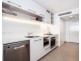 19 Anderson Street, Kangaroo Point QLD 4169