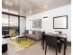 19 Anderson Street, Kangaroo Point QLD 4169