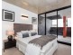 19 Anderson Street, Kangaroo Point QLD 4169