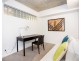 19 Anderson Street, Kangaroo Point QLD 4169
