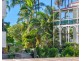 19 Anderson Street, Kangaroo Point QLD 4169
