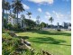 19 Anderson Street, Kangaroo Point QLD 4169