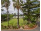 19 Anderson Street, Kangaroo Point QLD 4169