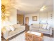 152 River Terrace, Kangaroo Point QLD 4169