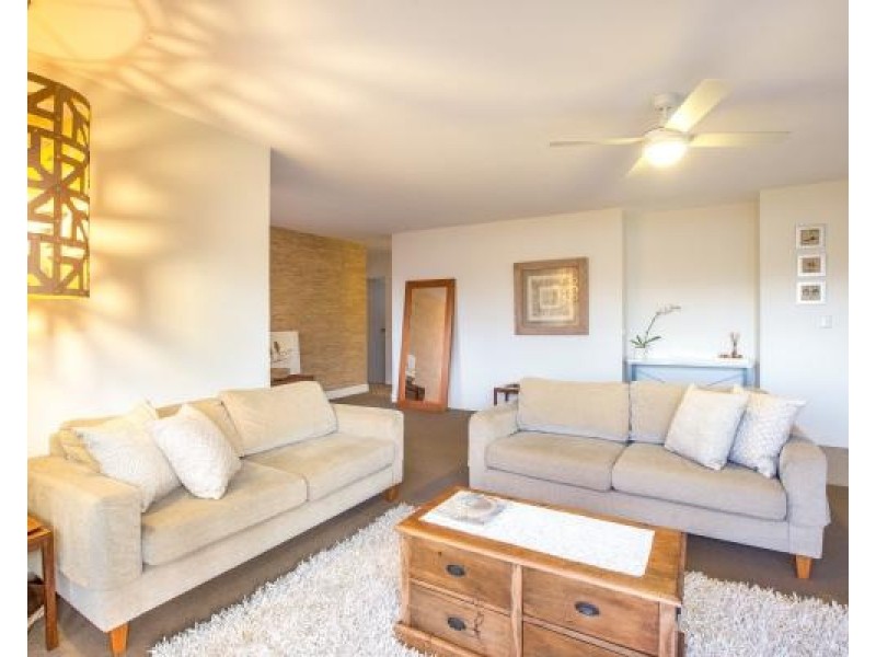 152 River Terrace, Kangaroo Point QLD 4169
