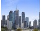 152 River Terrace, Kangaroo Point QLD 4169