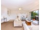 152 River Terrace, Kangaroo Point QLD 4169
