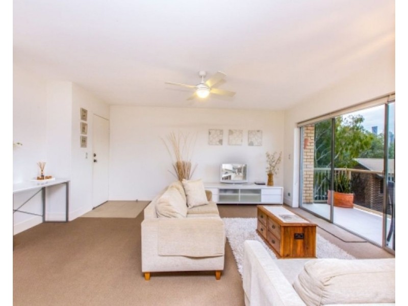 152 River Terrace, Kangaroo Point QLD 4169