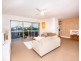 152 River Terrace, Kangaroo Point QLD 4169