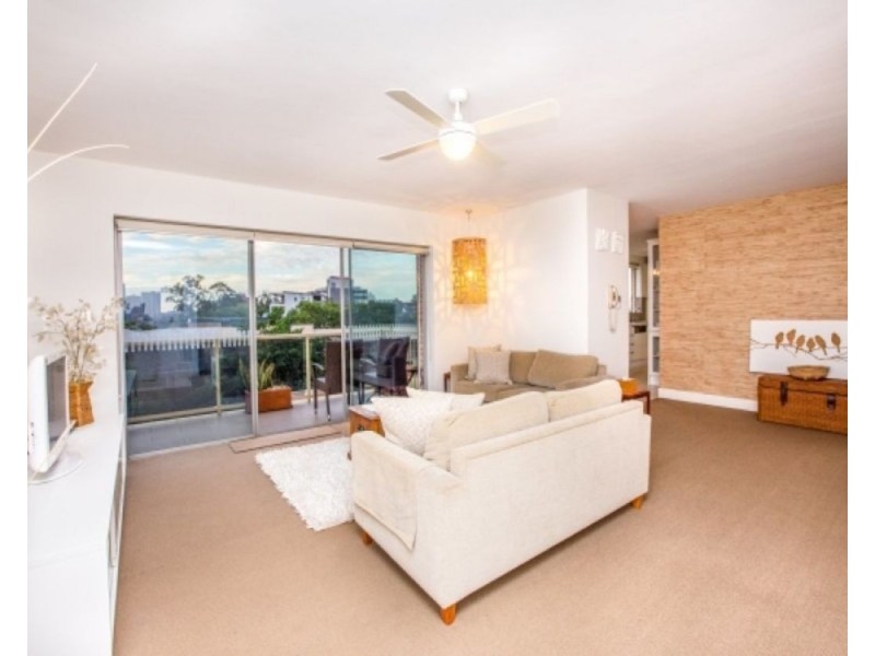 152 River Terrace, Kangaroo Point QLD 4169