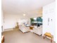 152 River Terrace, Kangaroo Point QLD 4169
