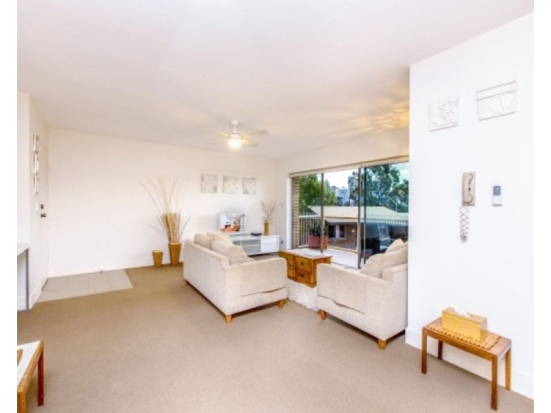 152 River Terrace, Kangaroo Point QLD 4169