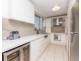 152 River Terrace, Kangaroo Point QLD 4169