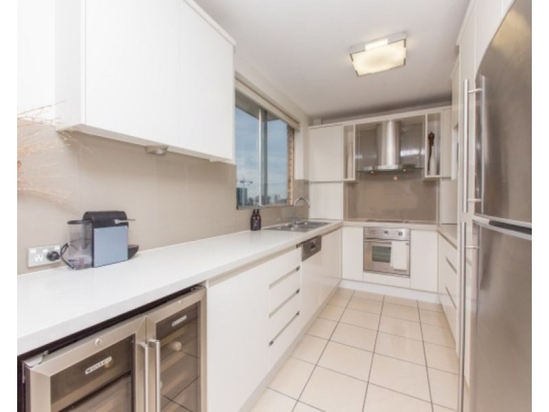 152 River Terrace, Kangaroo Point QLD 4169