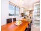 152 River Terrace, Kangaroo Point QLD 4169