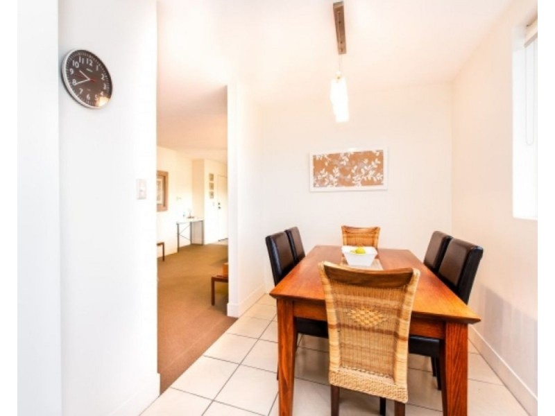 152 River Terrace, Kangaroo Point QLD 4169