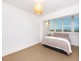 152 River Terrace, Kangaroo Point QLD 4169