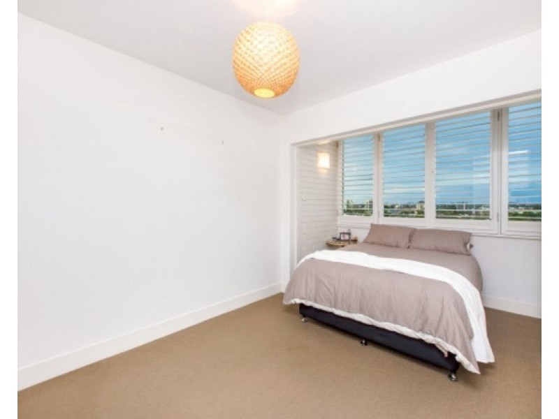 152 River Terrace, Kangaroo Point QLD 4169