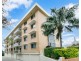 152 River Terrace, Kangaroo Point QLD 4169
