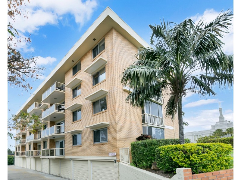 152 River Terrace, Kangaroo Point QLD 4169