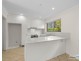 45 Lambert Street, Kangaroo Point QLD 4169