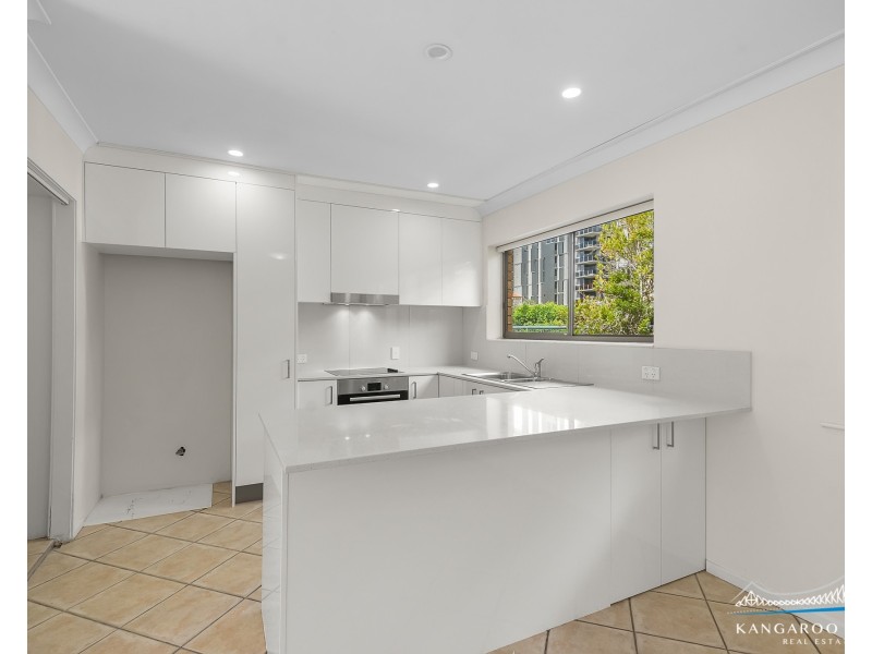 45 Lambert Street, Kangaroo Point QLD 4169