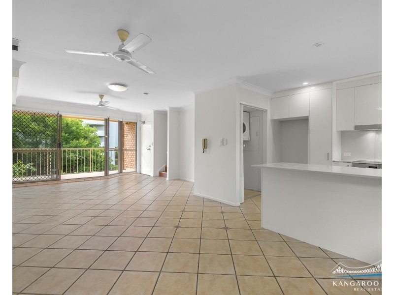 45 Lambert Street, Kangaroo Point QLD 4169