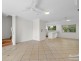 45 Lambert Street, Kangaroo Point QLD 4169
