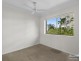 45 Lambert Street, Kangaroo Point QLD 4169