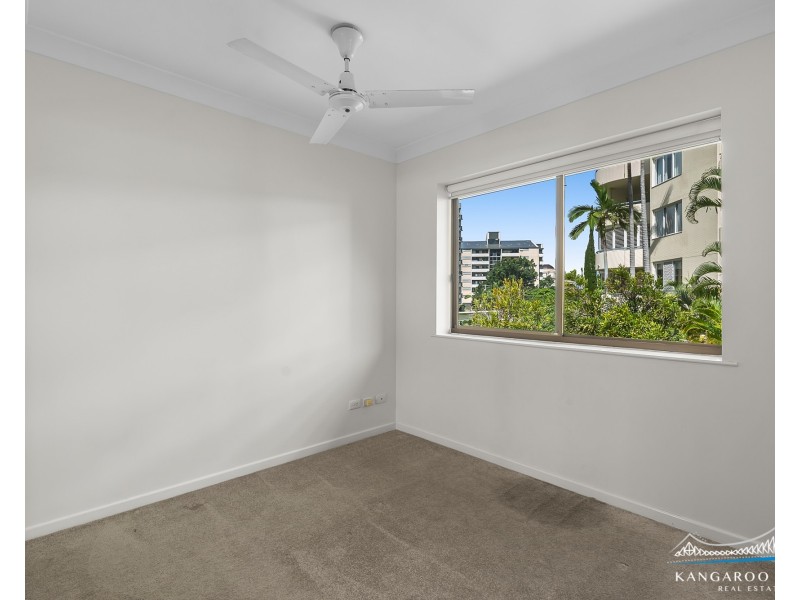 45 Lambert Street, Kangaroo Point QLD 4169