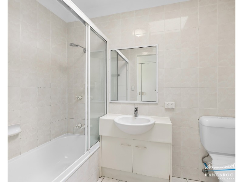 45 Lambert Street, Kangaroo Point QLD 4169