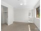 45 Lambert Street, Kangaroo Point QLD 4169