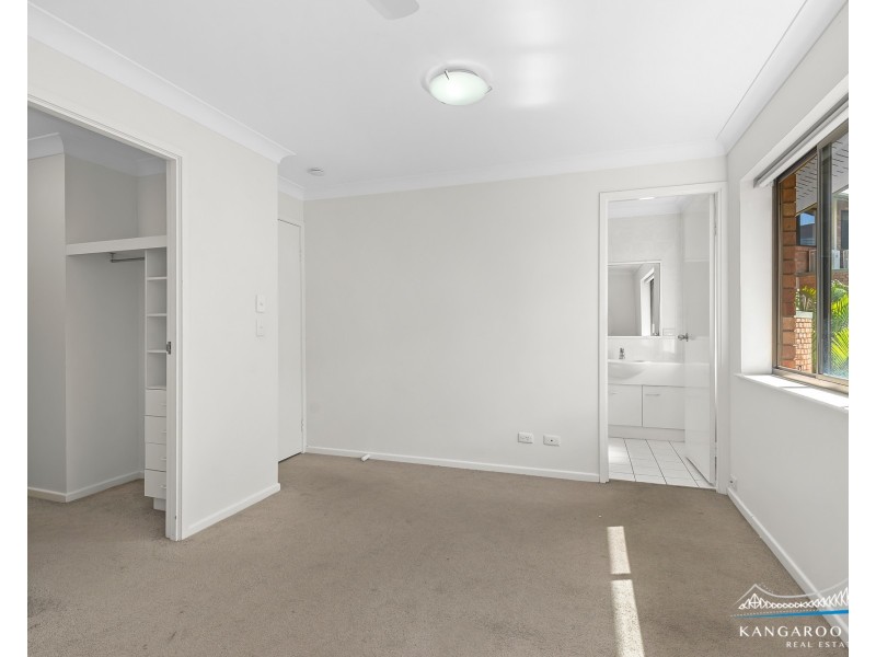 45 Lambert Street, Kangaroo Point QLD 4169