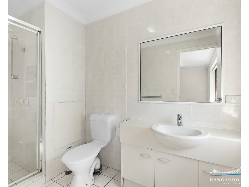 45 Lambert Street, Kangaroo Point QLD 4169
