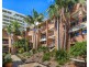 45 Lambert Street, Kangaroo Point QLD 4169