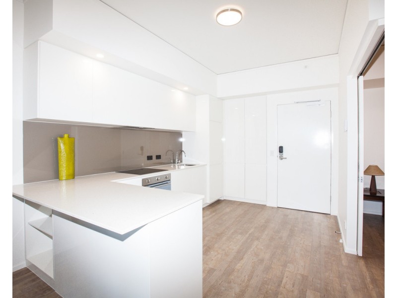 510 St Pauls Terrace, Bowen Hills QLD 4006