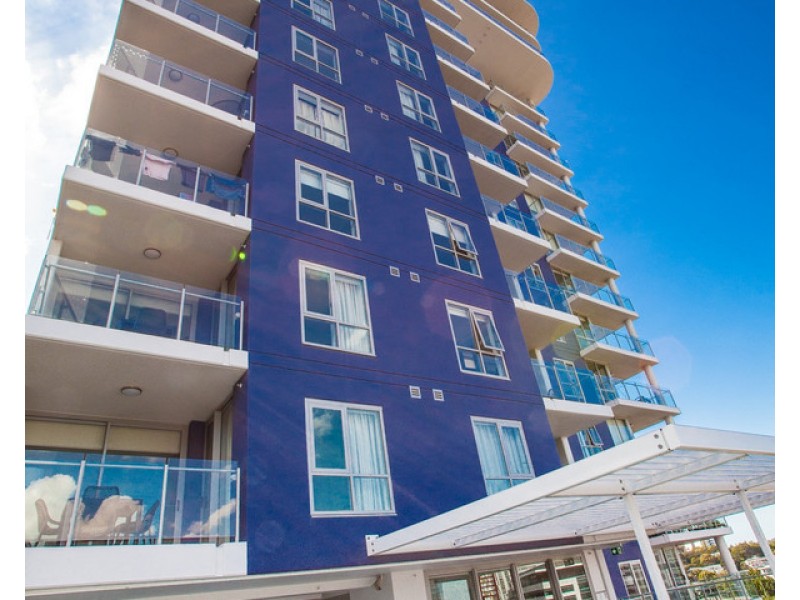 510 St Pauls Terrace, Bowen Hills QLD 4006