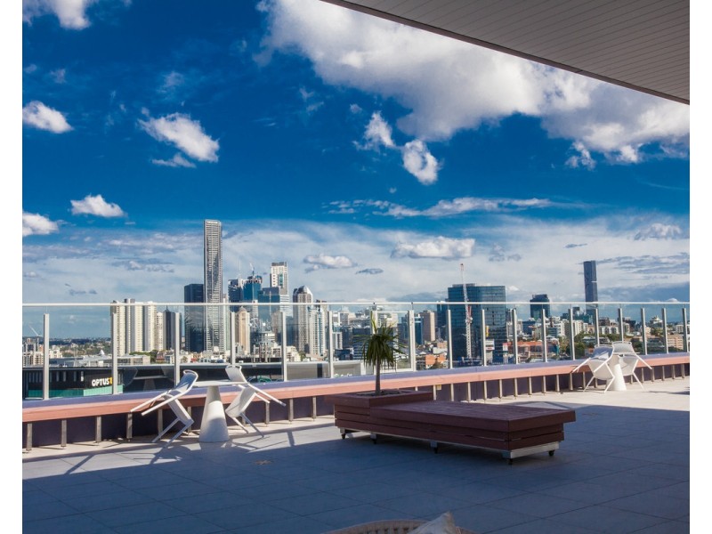 510 St Pauls Terrace, Bowen Hills QLD 4006