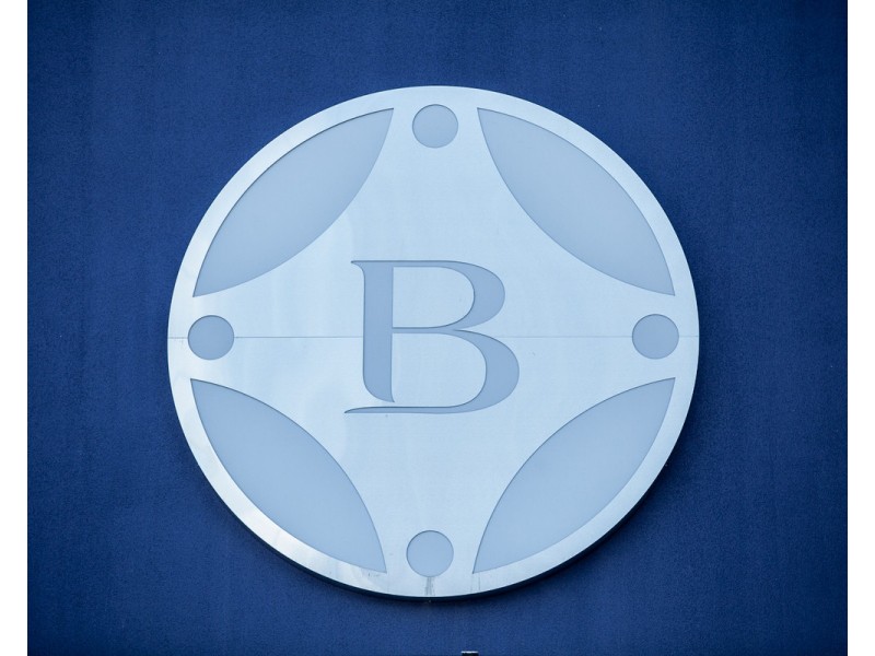 510 St Pauls Terrace, Bowen Hills QLD 4006